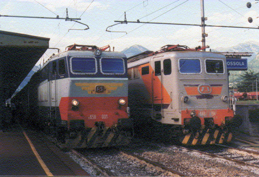 Copyrigt-E.656.001-forum2G-inpartenzadaDomodossola-diapositiva.gif