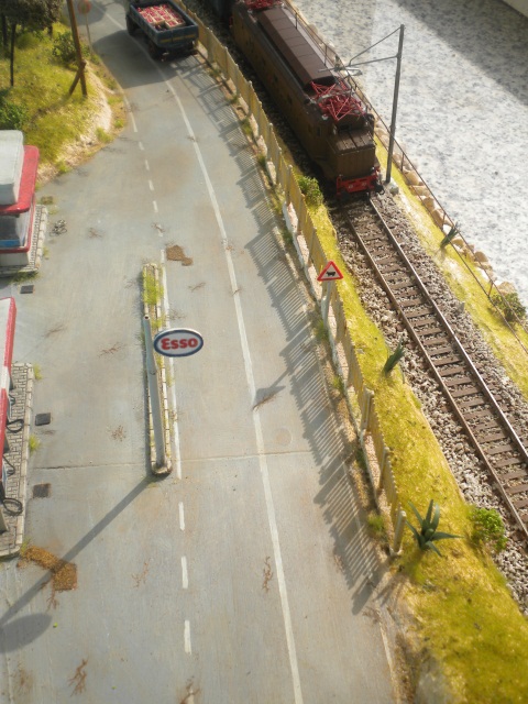 DSCN3037.JPG