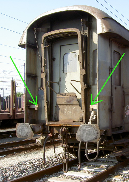 testata_59.JPG