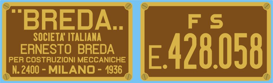 428.jpg