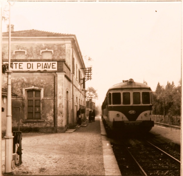Ponte di Piave 1964.00.00.jpg