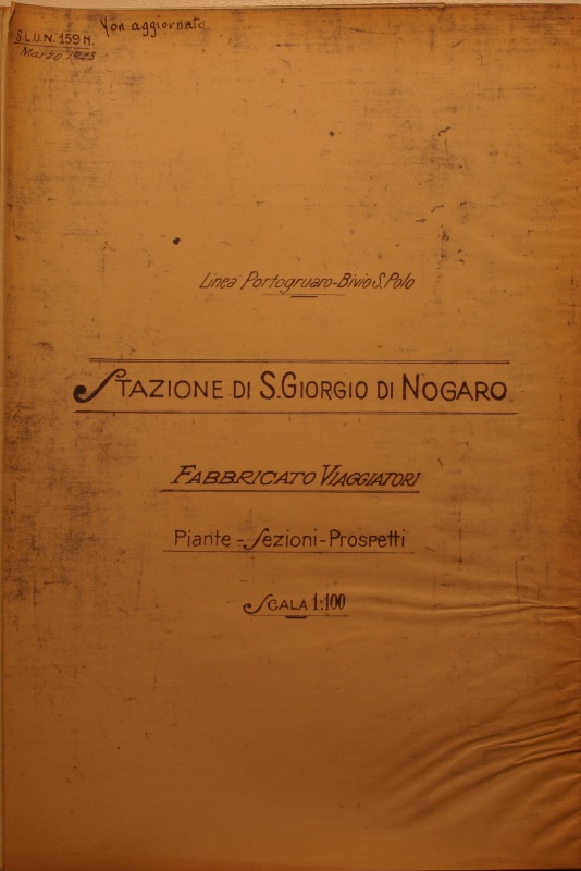 fabbricato viaggiatori San Giorgio di Nogaro 000.jpg