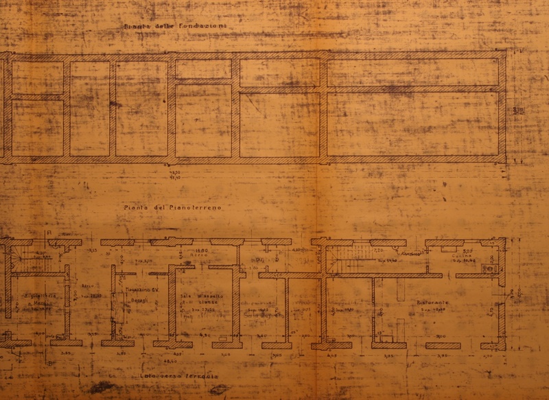 fabbricato viaggiatori San Giorgio di Nogaro 002.jpg