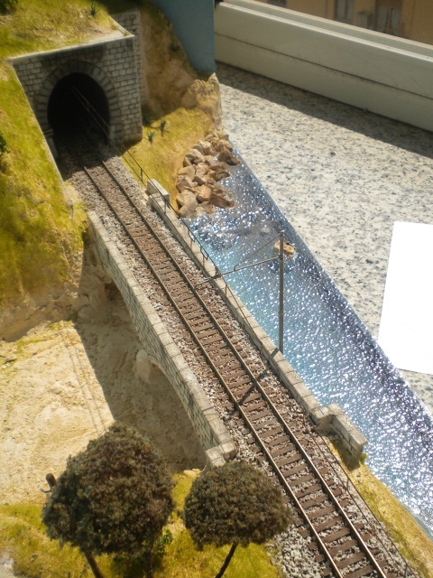 DSCN3082.JPG