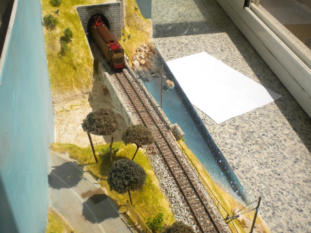 DSCN3100.JPG