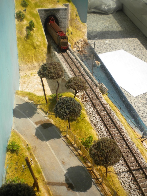 DSCN3101.JPG