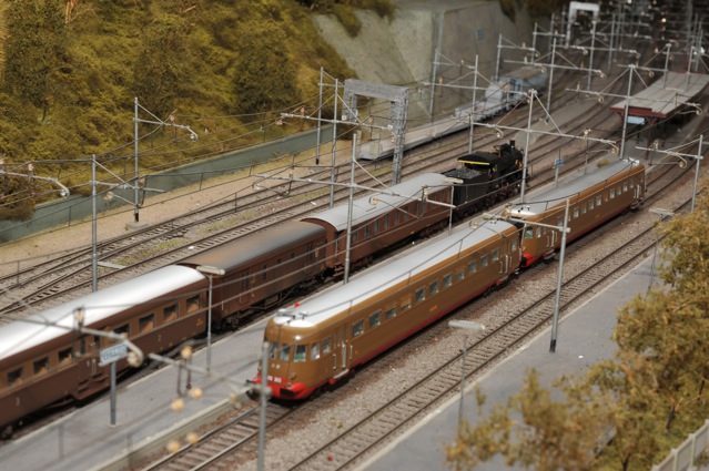 DSC_3854.jpg