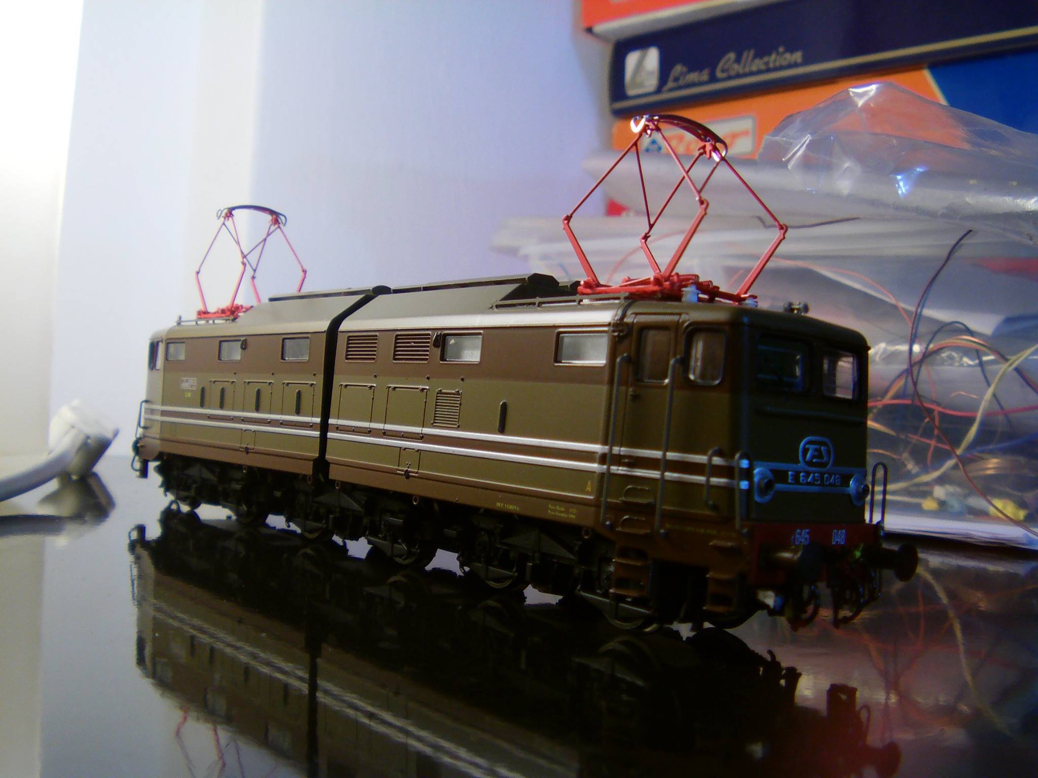 645.jpg