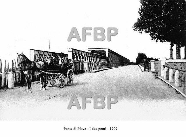 1909.00.00 ponte_di_piave_058034__i_due_ponti__1909.jpg