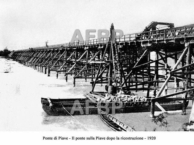 1920.00.00 ponte_di_piave_058022__il_ponte_sulla_piave__1920.jpg