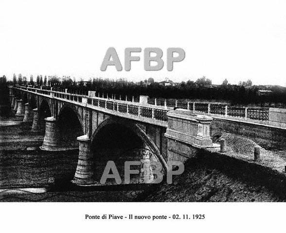 1925.00.00 ponte_di_piave_058014__il_nuovo_ponte__1925.jpg