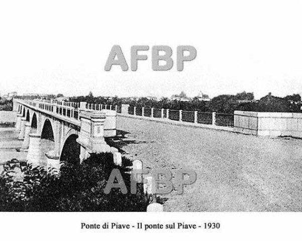 1930.00.00 ponte_di_piave_058046__il_ponte_sulla_piave__1930.jpg