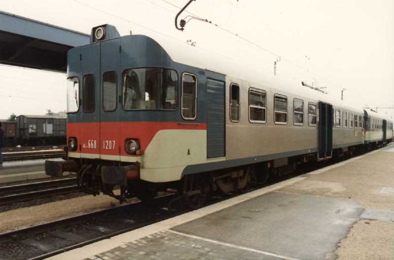 Aln 668.1207 1989.00.00 San Giorgio di Nogaro Canton.jpg