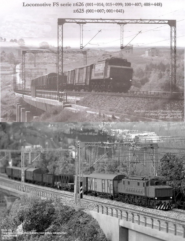 E626.159 BM DD_ridimensionare.jpg