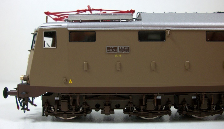 DSC 003.jpg