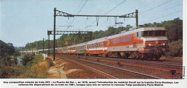 puerta del sole.jpg