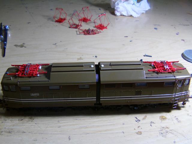 645 2.jpg