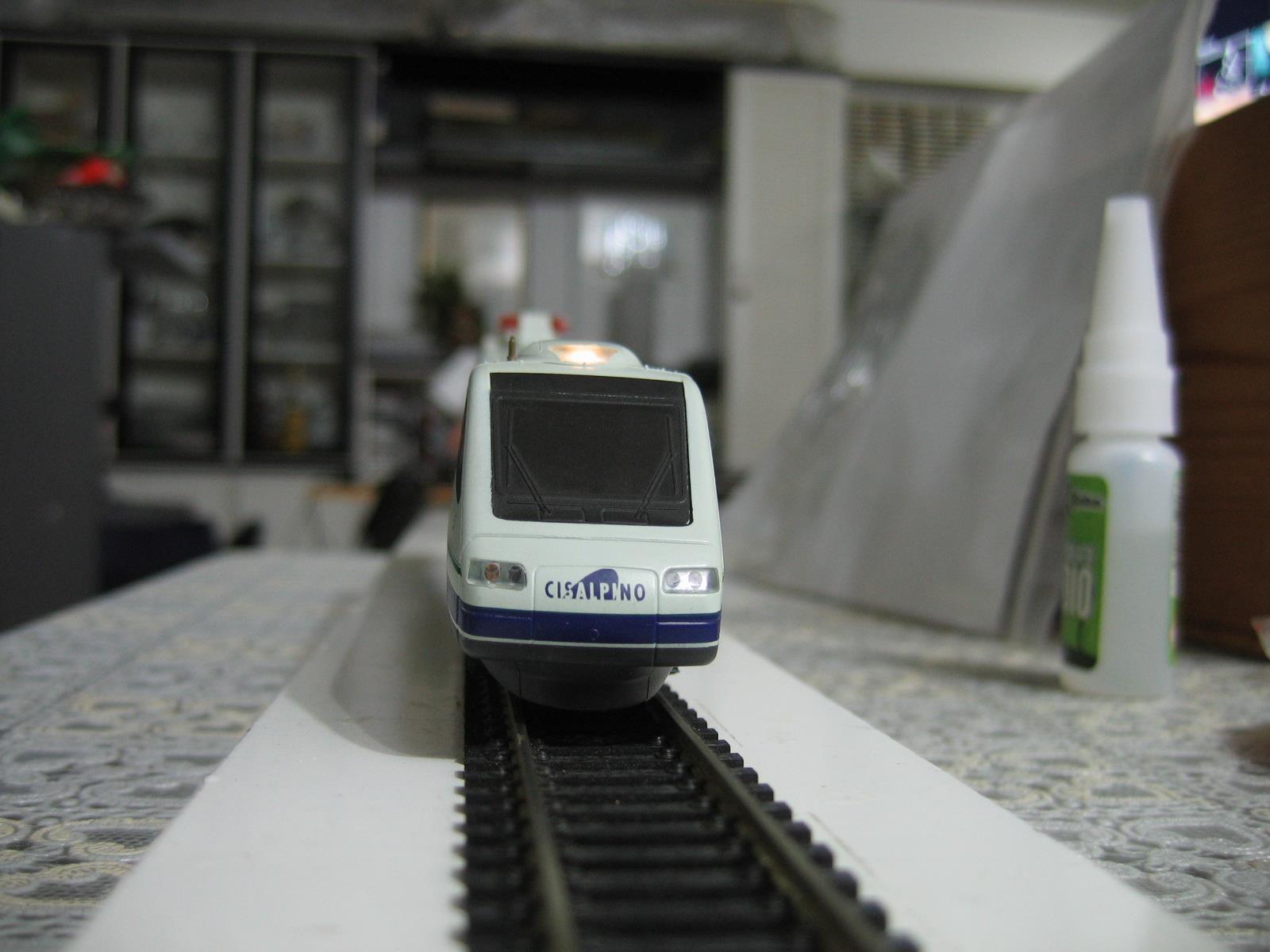 ETR470.jpg