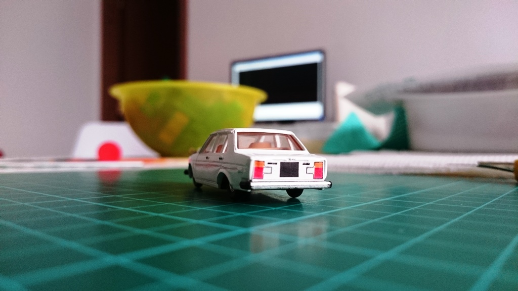 Fiat 131 (32)-R.jpg