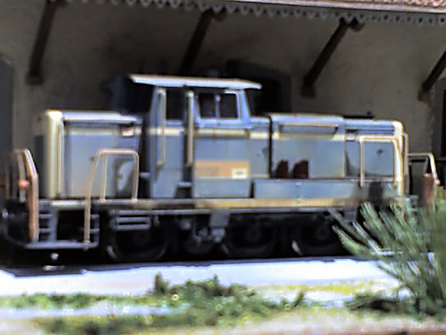 27-05-11_1344.jpg