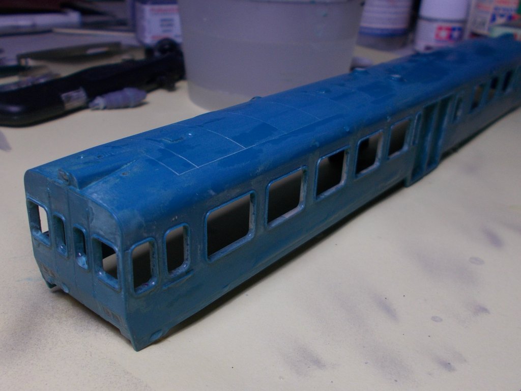 aln663.jpg