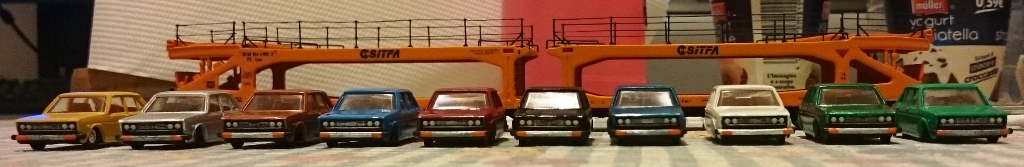 Fiat 131 (17)-R.jpg