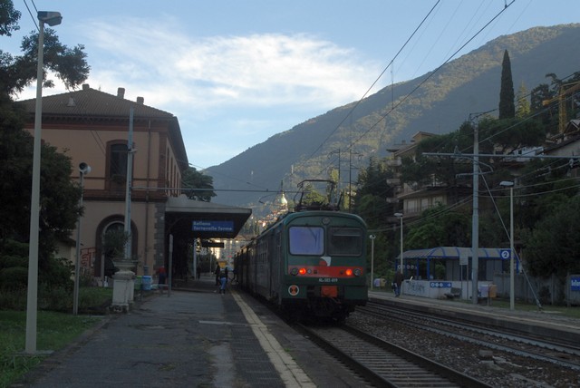 ALe 582-regionalepperSondrio-Bellano-forum2Garchivio WBonmartini-foto-WalterBonmartini.jpg