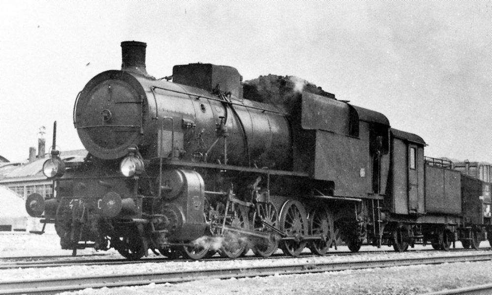 20151122234449_Gr 471-021.jpg