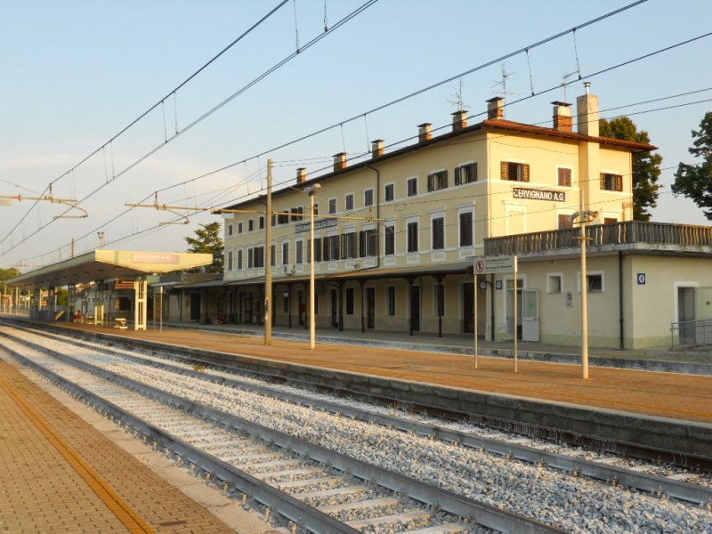 FV Cervignano 2011.08.20 Federico Savino.jpg