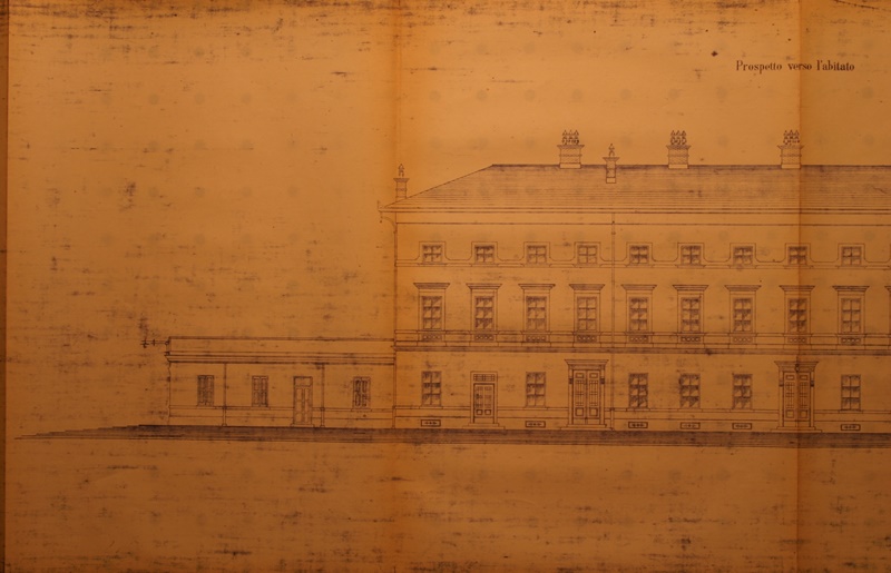 FV Cervignano 003.jpg