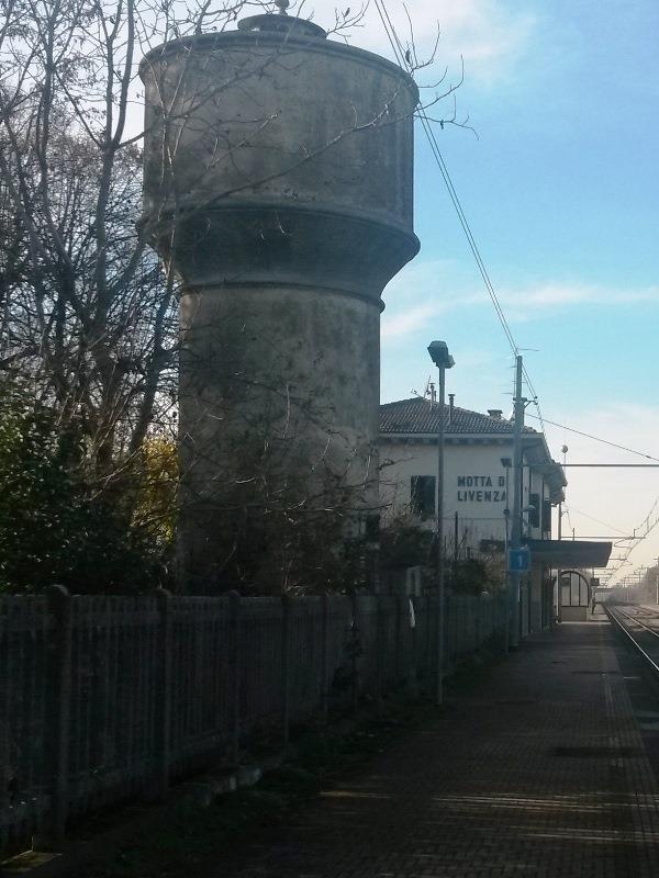 rifornitore 50 mc mozzoni 001.jpg