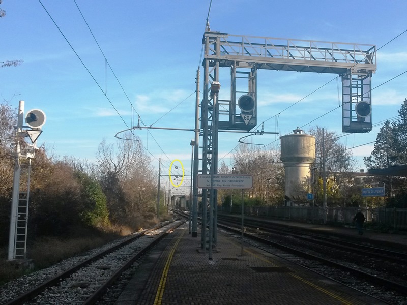 05 Motta di Livenza 2015.12.11 Mozzoni.jpg