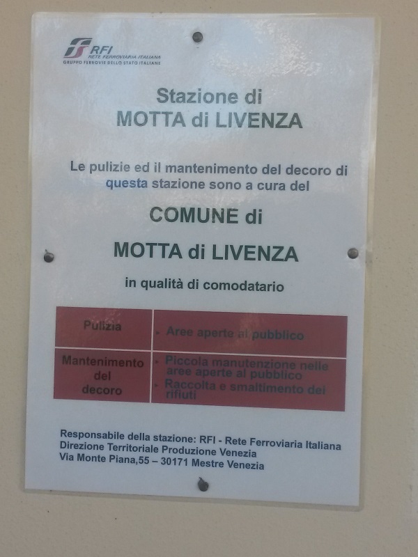 decoro e manutenzione.jpg