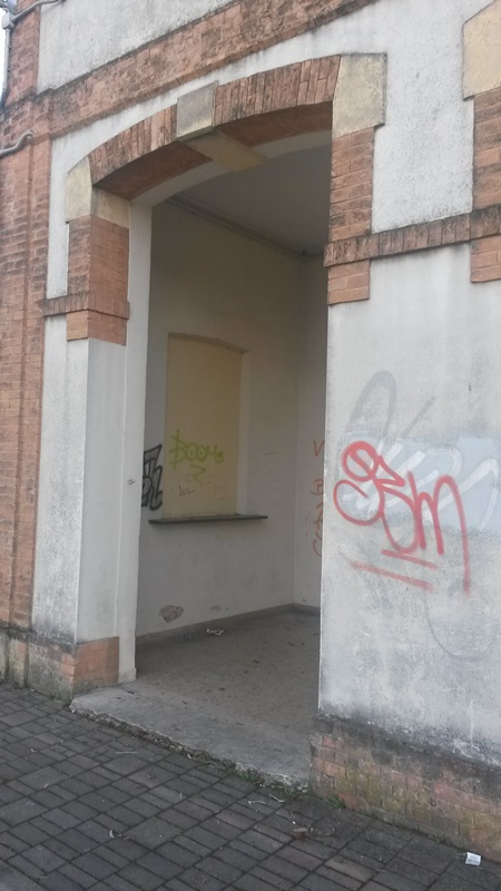 1004 Oderzo 2015.12.11 mozzoni.jpg