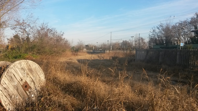 1001 Oderzo 2015.12.11 ex scalo merci mozzoni.jpg