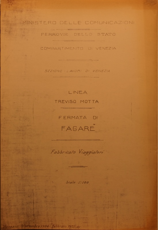 fermata di fagarè 000.jpg