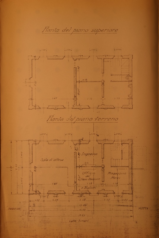 fermata di fagarè 001.jpg