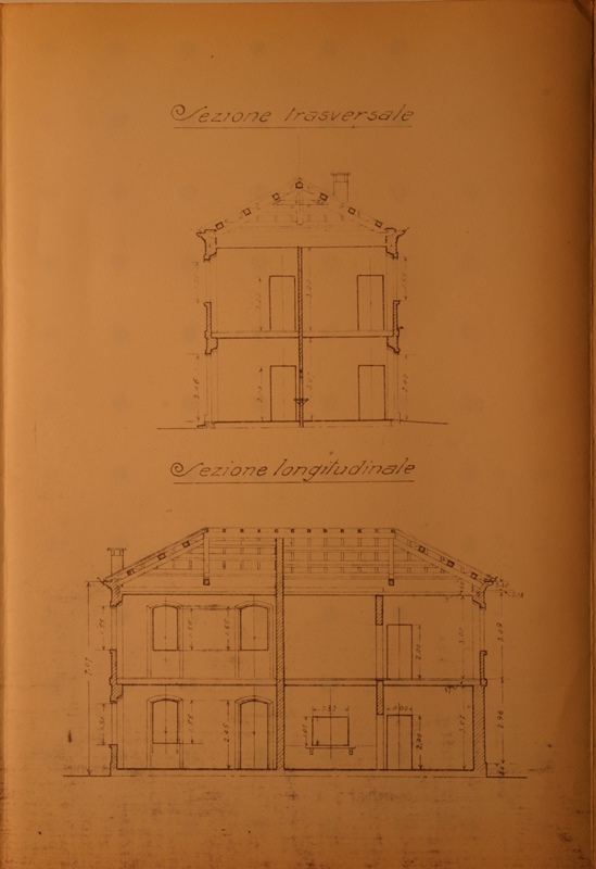 fermata di fagarè 002.jpg