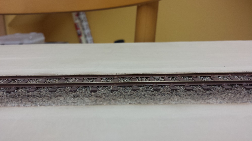 20151215_184009.jpg
