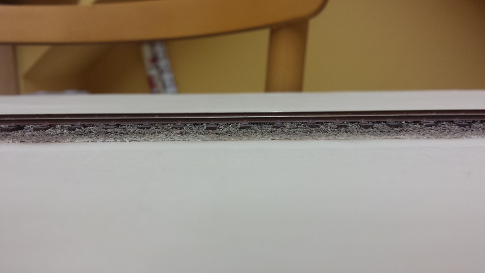 20151215_184028_1.jpg