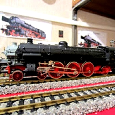 CHICOIMG_4085.JPG