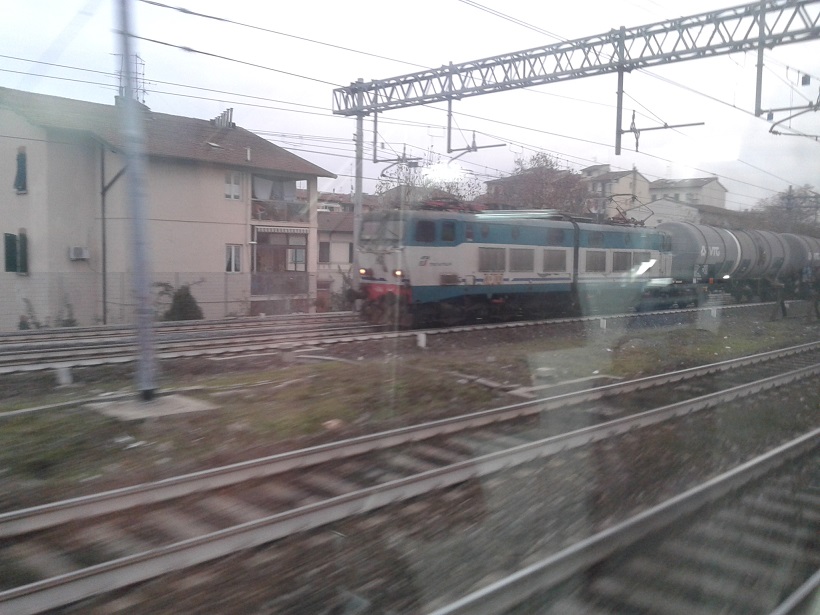 20151215_154223.jpg