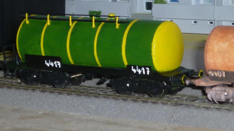 P1000665a.jpg