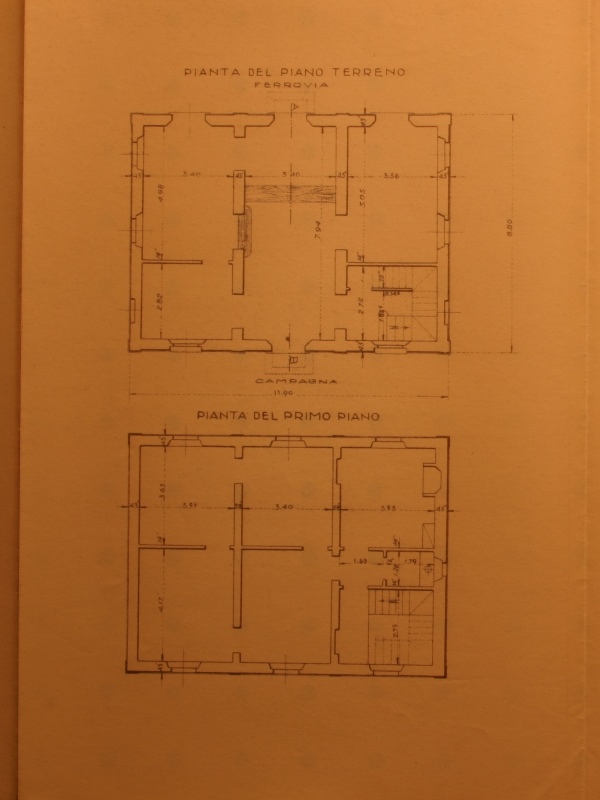 Fabbricato viaggiatori 001.jpg