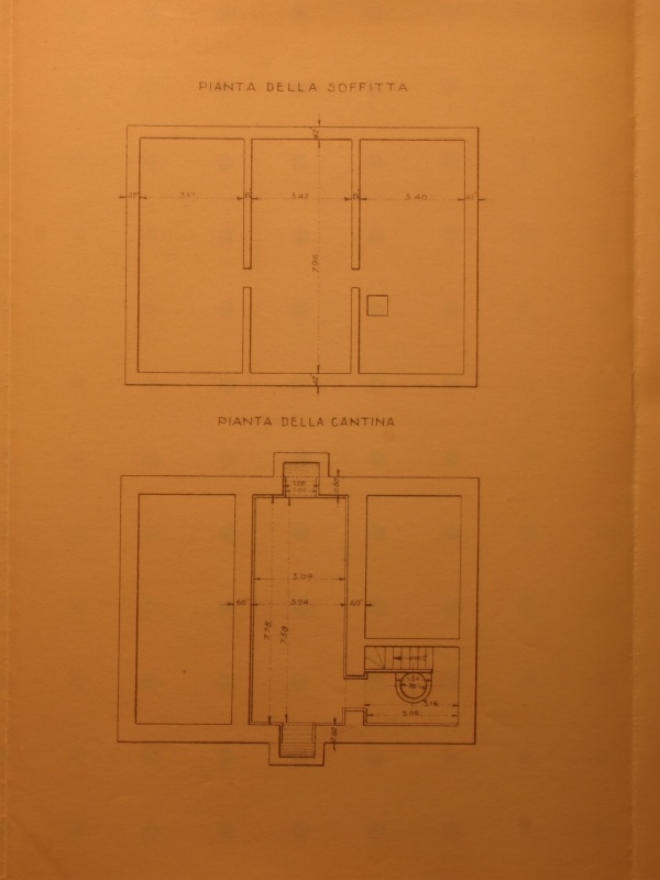 Fabbricato viaggiatori 002.jpg