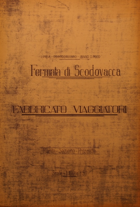fermata di Scodovacca 0001.jpg