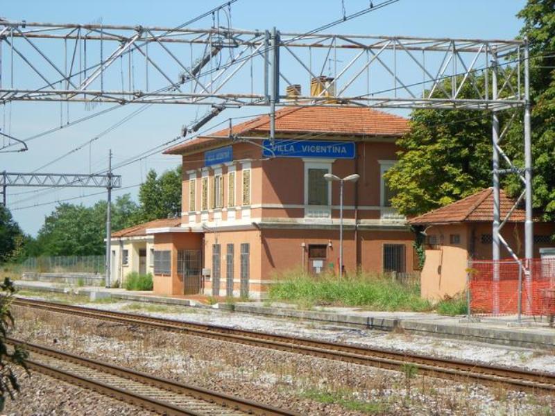 Villa Vicentina 002.jpg