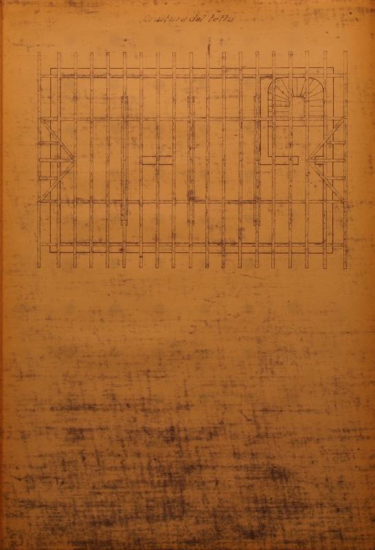 Stazione di Pieris - Turriaco 003.jpg