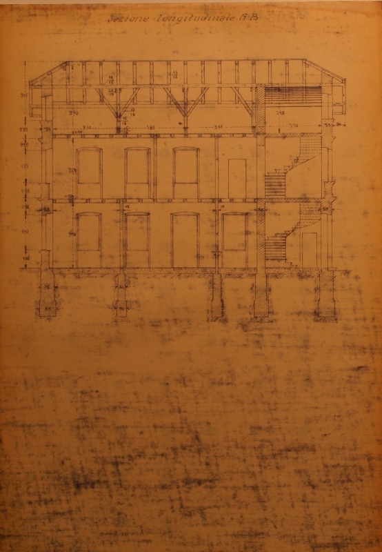 Stazione di Pieris - Turriaco 006.jpg