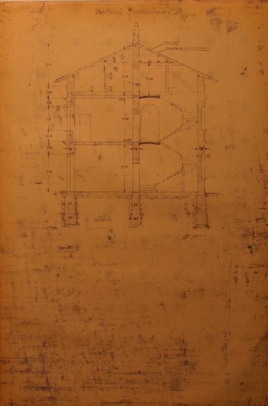 Stazione di Pieris - Turriaco 007.jpg
